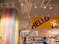 -KKV(深圳kk one 店)