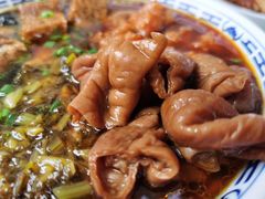 -好面道大肠面(中华路店)