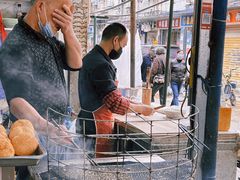 -汪记鲜鱼糊汤粉(沈阳路总店)