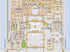-故宫博物院(故宫)