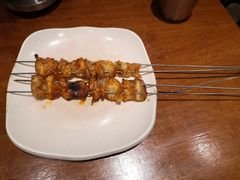 五花肉-麻喜大