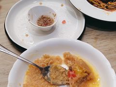 -景扬楼(武都路店)