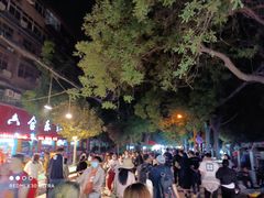 -回坊马二饺子馆