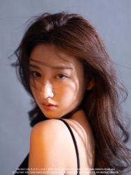 -蜜桃少女VISION写真馆(雁塔店)