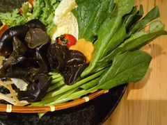 -湊湊火锅·茶憩(皇姑万象汇店)