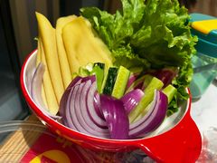 -老味烧烤(总店)