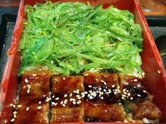 -石屋料理(南京西路店)