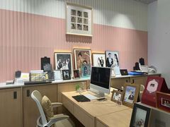 -海马体大师店(广州天汇广场IGC大师店)