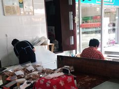 -王阿姨文昌油赞子(府桥街店)