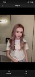-3AM HAIR SALON染发烫发接发