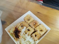 -郭爸烧仙草(西航·潭人街店)