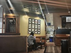 -多克多蒸气茶DOKDO(鼓楼绿地店)