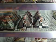 -红叶蛋糕(广达路总店)