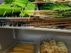 -源东食府(鹿海园小区店)