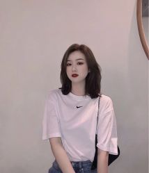 点击看大图 -张昊造型