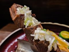 -三川·十酒Izakaya(南昌路店)