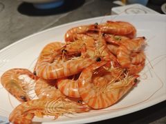 -佬太公海鸭·宁波菜(上海总店)