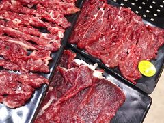 -陈记顺和潮汕牛肉火锅(番禺迎宾大道店)