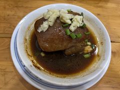 -福祥厦门小馆(舟孟北路店)