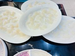 -新榕记滨江壹號