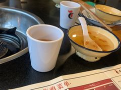 -李子坝梁山鸡(李子坝大鸡哥店)