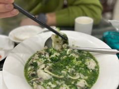 -华航饭店(华馨小区店)