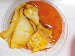 -荔银肠粉·非遗手藝(夫子庙店)