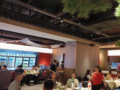 -聚味瞿记·龙虾堂(咸嘉湖店)