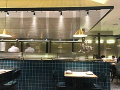 -米纸越南小馆(金鹰世界店)