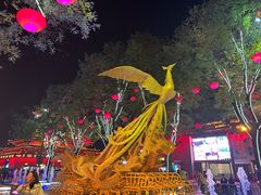 -大唐不夜城