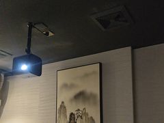 -上足·影院足道·SPA(红岭店)