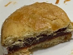 -百年义利(刘家窑店)