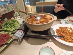 -味妙顺德厨房(绿地缤纷城店)
