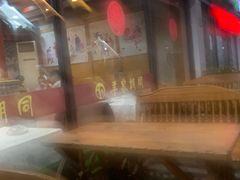 -羊家胡同·龙虾烧烤火锅(龙汇路店)