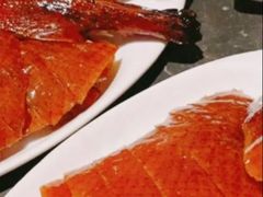 -金鸭季·北京烤鸭(深业上城店)