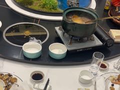 -万兴东澄湖大酒楼