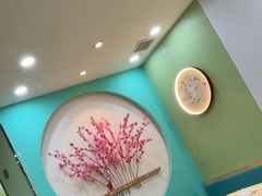 -小油饼老菜坊(红旗街店)