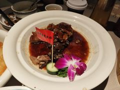 -顺鹅季·非遗烧鹅(六道口店)