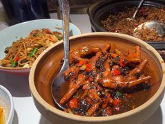 -匠熙小馆(崇文门店)