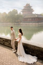 点击看大图 -THE QUEEN(北京店)