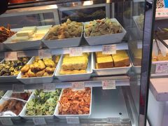 -娘心豆品(方庄店)