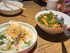 -湘味淳(千禧街店)