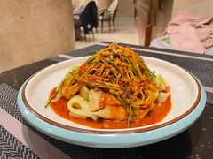 -飞天大厦清真餐厅