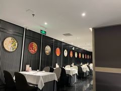 -海富门·带鱼·淮扬菜·粤菜(甘家口店)