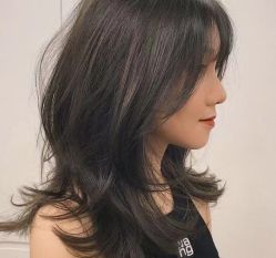 -山浦形象烫染