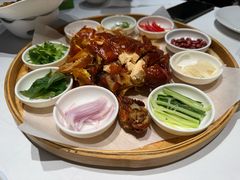-新雅(丰盛里店)