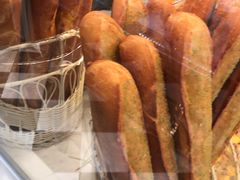 -味多美蛋糕(通州店)