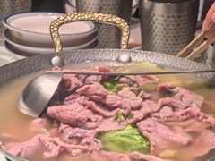 -耍盆友·重庆江湖菜(百子湾店)