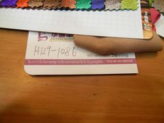 -上海纺织博物馆