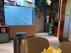 -春润大地海南椰子鸡(沙井京基百纳广场店)